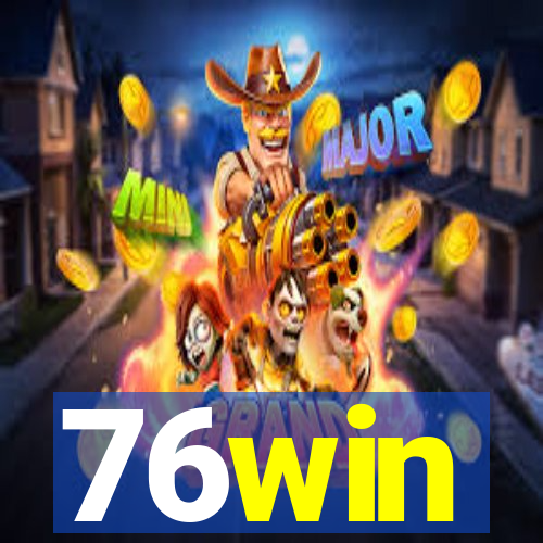 76win