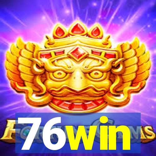 76win