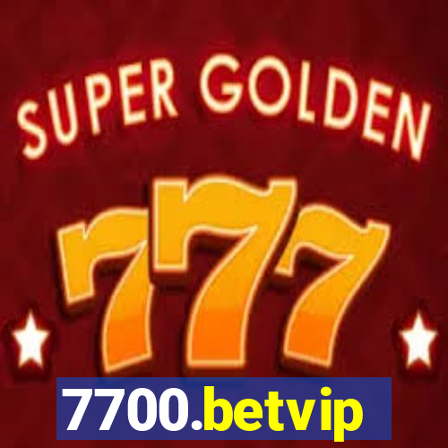 7700.betvip