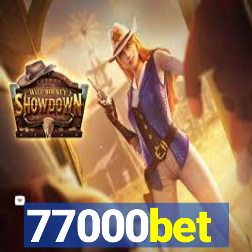 77000bet