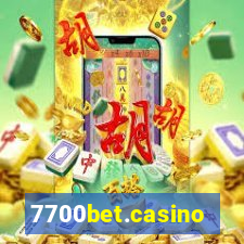 7700bet.casino