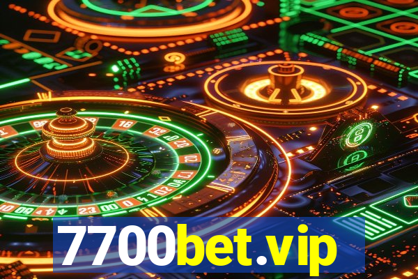 7700bet.vip