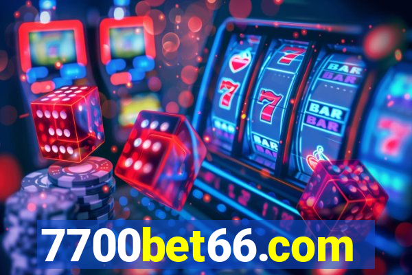 7700bet66.com