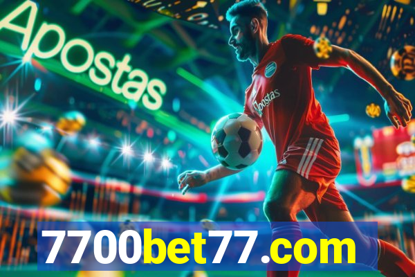 7700bet77.com