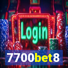 7700bet8