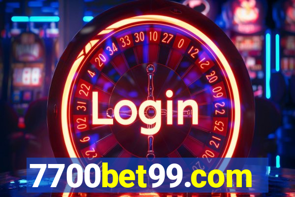 7700bet99.com