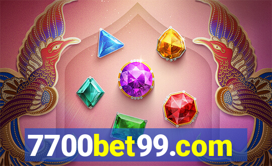 7700bet99.com