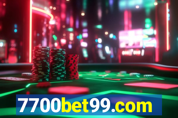 7700bet99.com