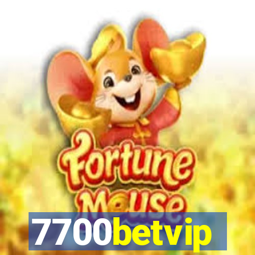 7700betvip