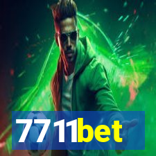 7711bet