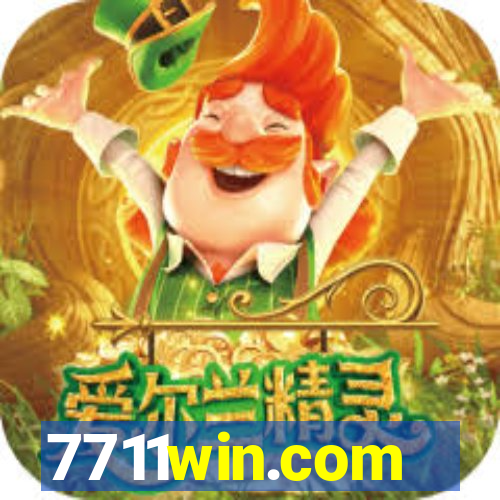 7711win.com