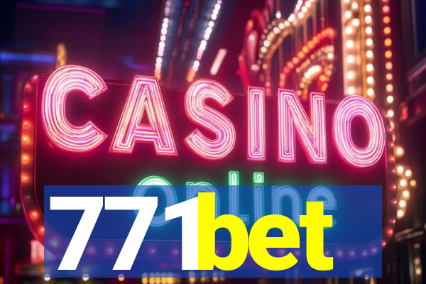 771bet