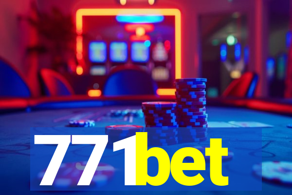 771bet