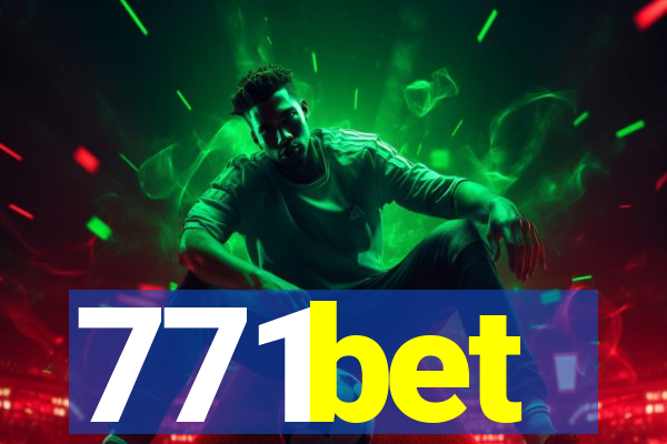 771bet