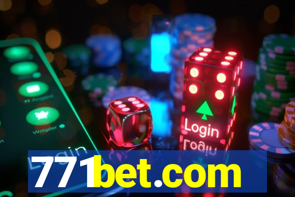 771bet.com