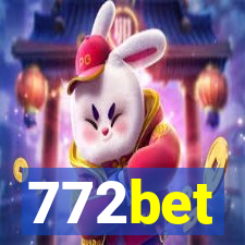 772bet