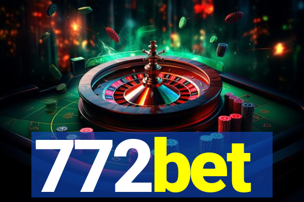 772bet