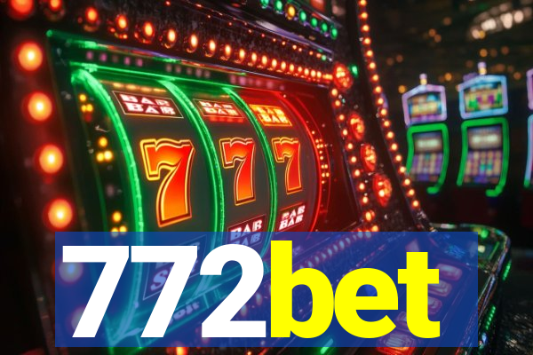 772bet