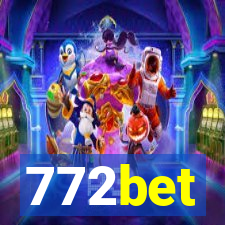 772bet