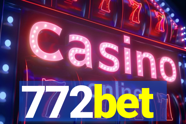 772bet