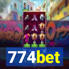 774bet