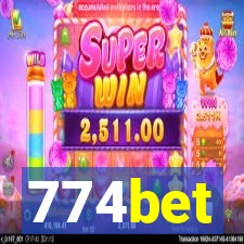 774bet