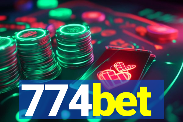 774bet