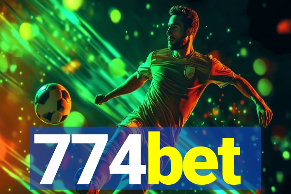 774bet