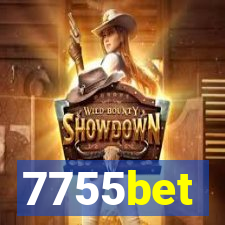 7755bet