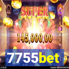 7755bet