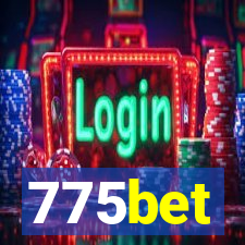 775bet