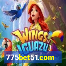 775bet51.com