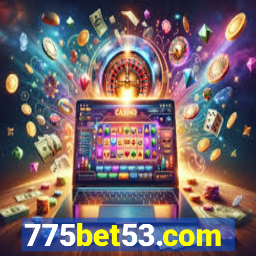 775bet53.com