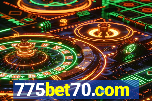 775bet70.com