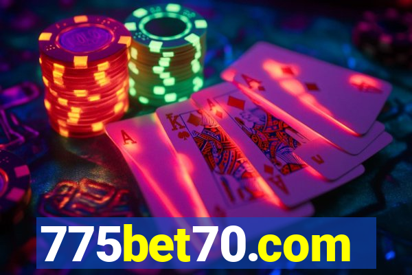 775bet70.com