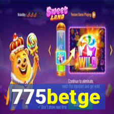 775betge