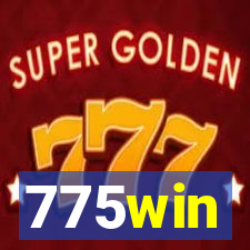 775win