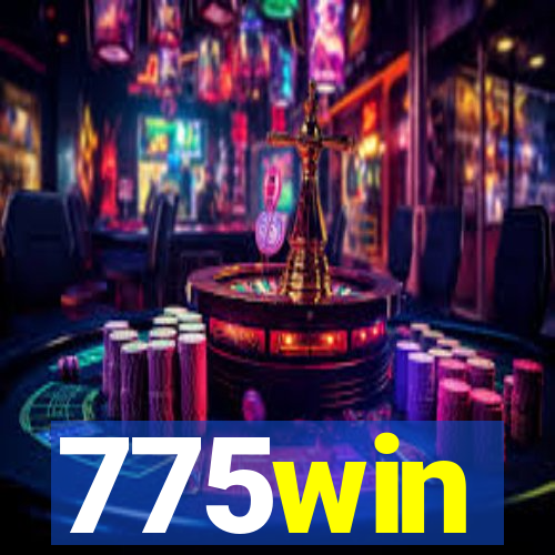 775win