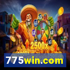 775win.com