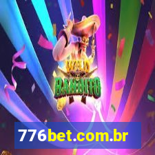 776bet.com.br