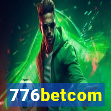 776betcom