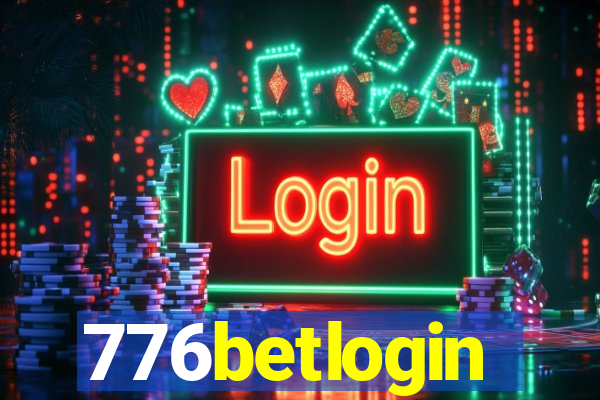 776betlogin