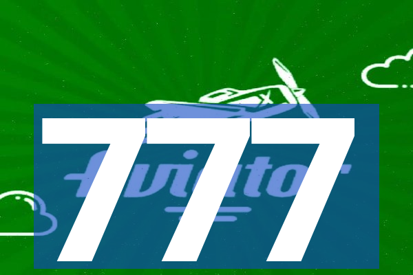 777-alegrar777.com