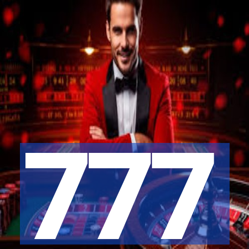 777-cadeira777.cc