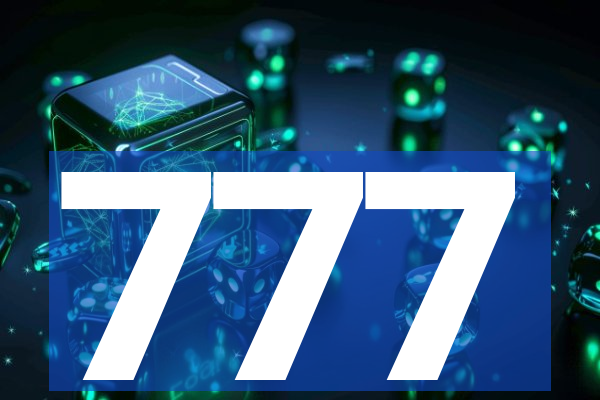 777-cadeira777.com