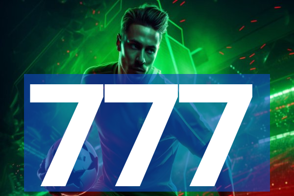 777-drums