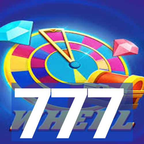 777-drums777.cc