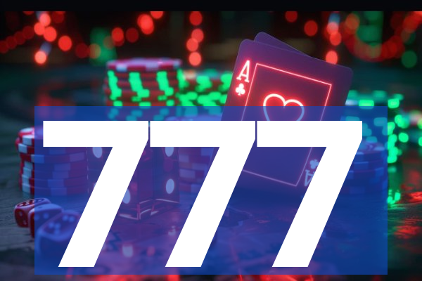 777-eq777.com