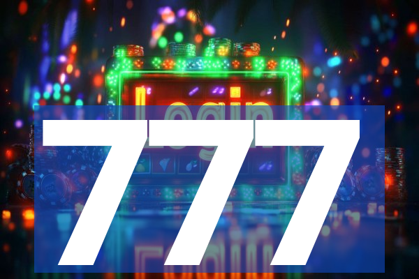 777-estadio777.com