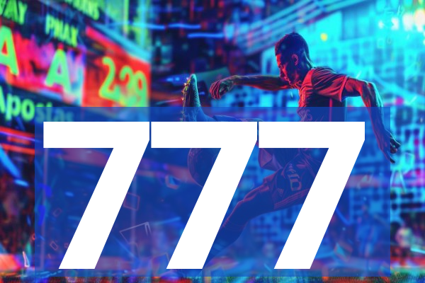 777-fato777.cc